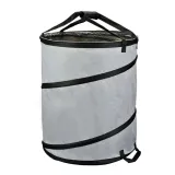 fuxtec-kosz-skladany-do-ogrodu-85l-x3-stan-nowy