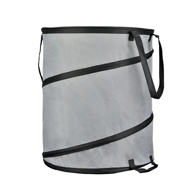 fuxtec-kosz-skladany-do-ogrodu-85l-x3-stan-nowy