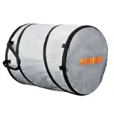 fuxtec-kosz-skladany-do-ogrodu-85l-x3-stan-nowy