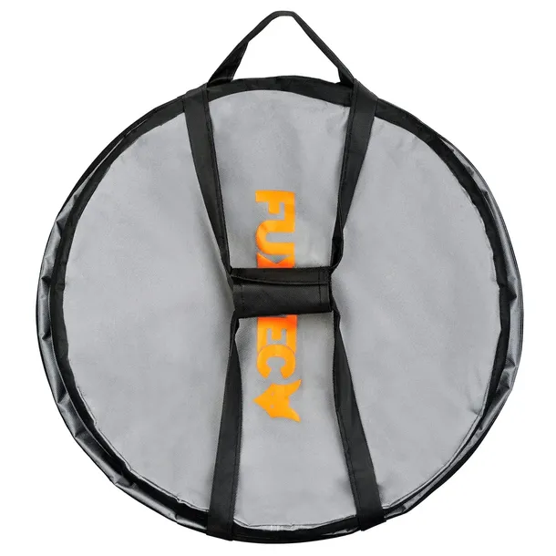 fuxtec-kosz-skladany-do-ogrodu-85l-x3-stan-nowy