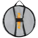 fuxtec-kosz-skladany-do-ogrodu-85l-x3-stan-nowy
