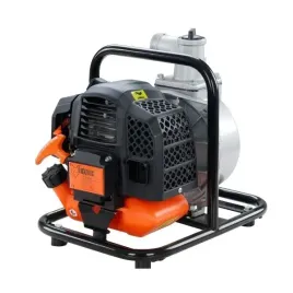 fuxtec-pompa-spalinowa-motopompa-wp143-2km-8000l-h
