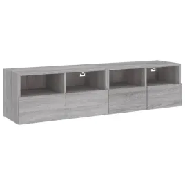 scienne-szafki-tv-2-szt-szary-dab-sonoma-60x30x30-cm
