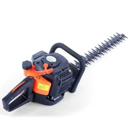 fuxtec-sekator-spalinowy-do-zywoplotu-mh126-1km-nozyce-spalinowe