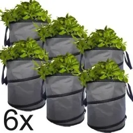 fuxtec-kosz-skladany-do-ogrodu-85l-x6