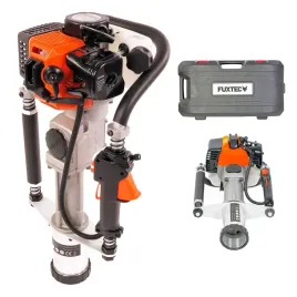 palownica-spalinowa-kafar-do-wbijania-pali-80mm-14km