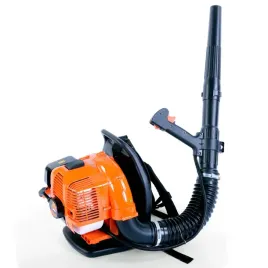 dmuchawa-plecakowa-spalinowa-do-lisci-lb133t-12km