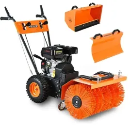 zamiatarka-odsniezarka-spalinowa-km196-65km-3w1