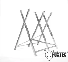 fuxtec-koziol-koziolek-do-ciecia-drewna-sh3-0