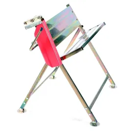 fuxtec-koziol-z-uchwytem-na-pilarke-sh1-0