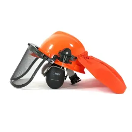 kask-ochronny-dla-pilarzy-z-nausznikami