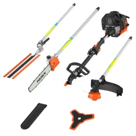 fuxtec-kosa-spalinowa-wielofunkcyjna-mt152-3km-4w1-multitool