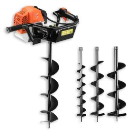 wiertnica-spalinowa-fuxtec-eb162-z-wiertlami-36km