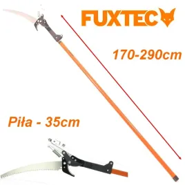 sekator-gasienicowy-teleskopowy-pila