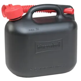 kanister-5l-z-lejkiem-najlepszej-jakosci