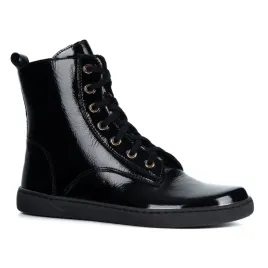 buty-damskie-barefoot-zimowe-skorzane-olivier-liv-1303-ocieplane-lakier-cza