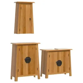 3-cz-zestaw-mebli-lazienkowych-lite-drewno-sosnowe