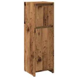 szafka-lazienkowa-stare-drewno-material-drewnopochodny