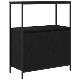 szafka-lazienkowa-z-polkami-czarny-dab-765x35x95-cm