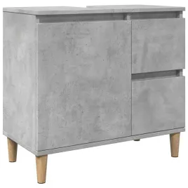 szafka-lazienkowa-szarosc-betonu-65x33x60-cm