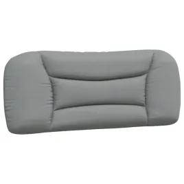 poduszka-na-wezglowie-jasnoszara-100-cm-hvar-tkanina-vidaxl