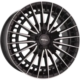4x-felgi-19-m-in-do-mercedes-v-vito-w447-w639-viano-a-w177-b-w247-w246-min