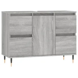 szafka-lazienkowa-szary-dab-sonoma-80x33x60-cm