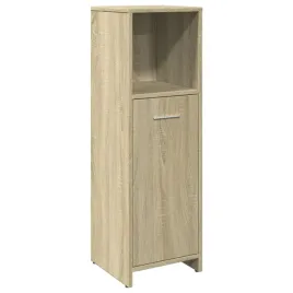 szafka-lazienkowa-dab-sonoma-30x30x95-cm-plyta-wiorowa