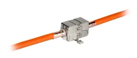 lacznik-lsa-do-kabli-sieciowych-cat6a-modul-przylaczeniowy