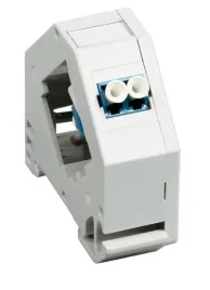 uchwyt-adapter-na-szyne-din-ze-zlaczem-lc-duplex-singlemode