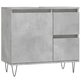 szafka-lazienkowa-szarosc-betonu-65x33x60-cm