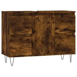 szafka-lazienkowa-przydymiony-dab-80x33x60-cm
