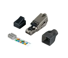 wtyk-beznarzedziowy-rj45-stp-kat-6-samozaciskowy