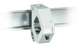 uchwyt-adapter-na-szyne-din-na-modul-keystone-1-port