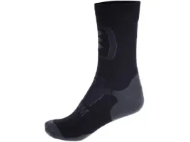 skarpety-speed-sock-magnum-antybakteryjne-na-cieple-dni