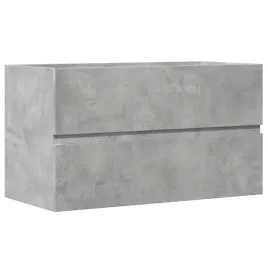 wiszaca-szafka-lazienkowa-szarosc-betonu-80x385x45-cm