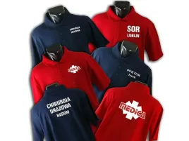 koszulka-polo-damska-odblaskowa-z-dowolnym-nadrukiem