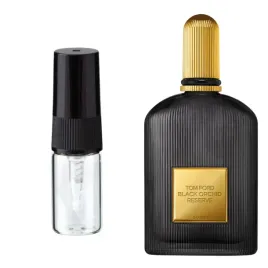 tom-ford-black-orchid-reserve-probka-2-ml-odlewka