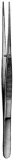 pinceta-anatomiczna-typ-semken-125-cm