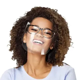 przylbica-pod-okulary-smart-shield-2-szt