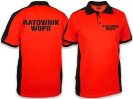 koszulka-polo-ratownik-wopr-meska-fluo