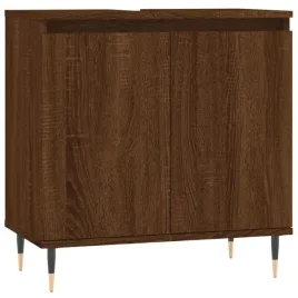szafka-lazienkowa-brazowy-dab-58x33x60-cm