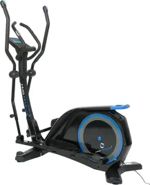 orbitrek-elektromagnetyczny-trenazer-eliptyczny-hms-wymiary-145-x-62-x-155