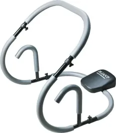 kolyska-do-brzuszkow-ab-roller-pliant