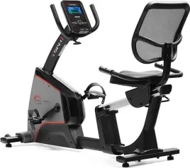 rower-magnetyczny-poziomy-r5814-i-hms