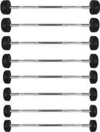 sztanga-gryf-staly-gumowany-hms-gsg-25-25kg