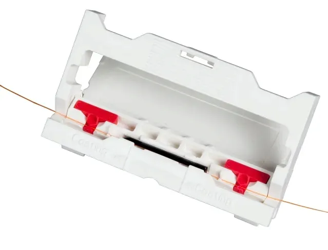 narzedzie-do-zaciskania-spawow-mechanicznych