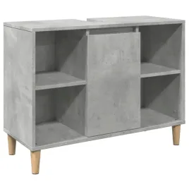 szafka-lazienkowa-szarosc-betonu-80x33x60-cm