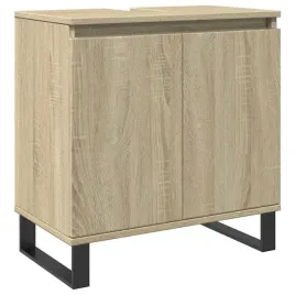 szafka-lazienkowa-dab-sonoma-58x33x60-cm