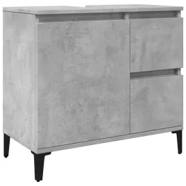 szafka-lazienkowa-szarosc-betonu-65x33x60-cm